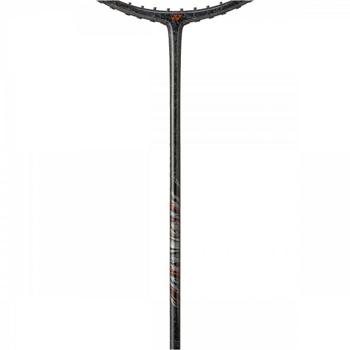 Yonex Astrox 99 Play Black / Green